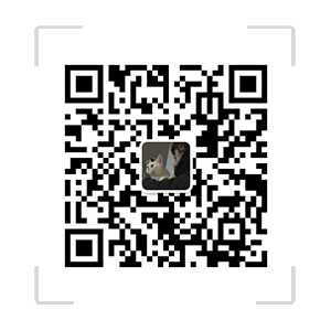 云南省临沧市云县秘顺童档案柜股份有限公司