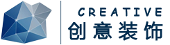云南省临沧市云县秘顺童档案柜股份有限公司